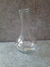 Ikea bud glass for sale  WIGAN