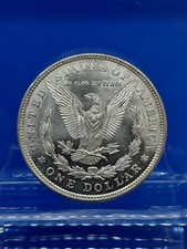 Usa dollar morgan gebraucht kaufen  Osnabrück