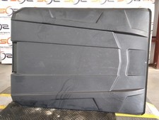 Yamaha wolverine 850 for sale  Odessa