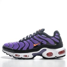 Farben nikeair max gebraucht kaufen  Krumbach