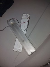 wohnmobil elektro gebraucht kaufen wohnmobil elektro gebraucht kaufen  Horn-Bad Meinberg