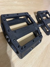 Animal rat trap for sale  SWANSEA