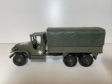 Solido militaires scale for sale  CAMBERLEY