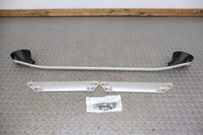Aston martin vantageoem for sale  Marshallville