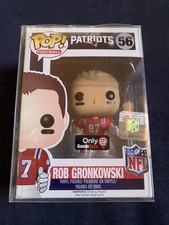 Funko pop rob gebraucht kaufen  Menden (Sauerland)
