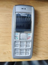 Nokia 1600 64 for sale  LEEDS