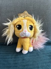 Disney palace pets for sale  PRENTON