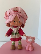Vintage kenner strawberry for sale  Phoenix