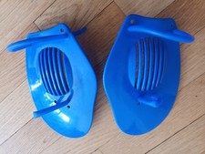 Swim training hand for sale  UPMINSTER