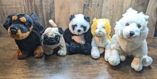 Ganz webkinz plush for sale  Thomaston