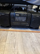90s boombox for sale 90s boombox for sale Davenport