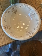 Large antique wash for sale  Warrenton