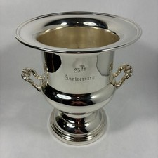 Vtg oneida silver for sale  Waterville