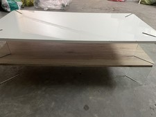 Tavolino arredo usato  Andria