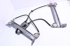 Fensterheber motor links gebraucht kaufen  Schloß Holte-Stukenbrock
