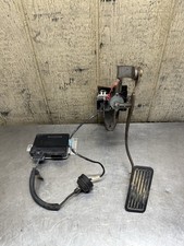 03-06 GM Silverado Tahoe Yukon Pedal de Gás Ajustável Drive por Fio Módulo TAC Fabricante de Equipamento Original, usado comprar usado  Enviando para Brazil