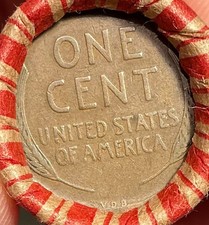 Unsearched old cents for sale  Mesa