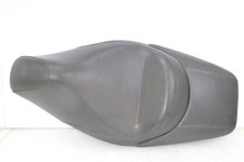 Selle gilera nexus d'occasion Selle gilera nexus d'occasion  Saint-Quentin