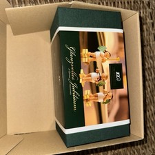Wendt kühn sonderengel gebraucht kaufen  Senftenberg