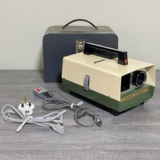 Vintage cabin automat for sale  ELY