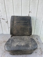 1964 1965 chevelle for sale  Henrico