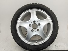 Mercedes class alloy for sale  SOUTHAMPTON