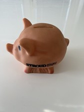 piggy banks for sale  FARINGDON