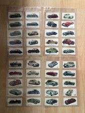 kelloggs cards for sale  BEXLEYHEATH