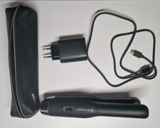 Ghd unplugged kabelloses gebraucht kaufen  Ilvesheim
