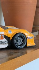 Maquette porsche 911 d'occasion  Orleans-