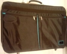 American flyer rara usato American flyer rara usato  Roma