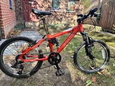 Carrera detonate junior for sale Carrera detonate junior for sale  ILFORD