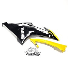 2016 yamaha yzf for sale  Montoursville