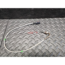 04l906088es sensore temperatur usato  Italia