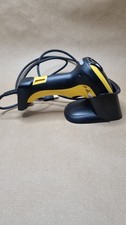 Datalogic powerscan pd9530 gebraucht kaufen  Breisach am Rhein