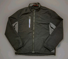 Puma jacket mens for sale  TORQUAY
