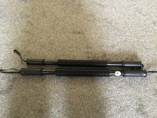 Power twisters exercise for sale  HULL