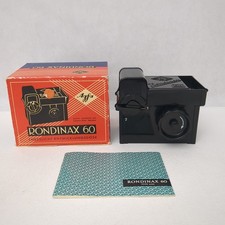 Rare vintage agfa for sale  Tucson