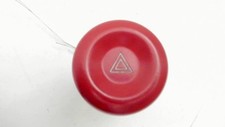 Bouton warning renault d'occasion  Parthenay