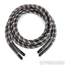 Harmonic technology prosilway for sale  Erie