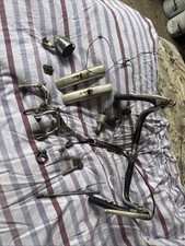 1960s weinmann centrepull for sale  LEAMINGTON SPA