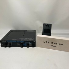 Roland 1010 half d'occasion  Expédié en Belgium