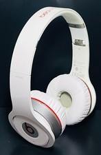 Beats by Dr. Dre Inalámbrico Color Blanco ✅️🎧💯Probado  segunda mano  Embacar hacia Mexico