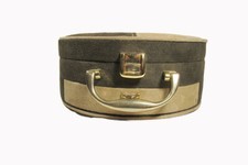 Makeup travel case for sale  Port Orange