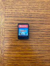 Nintendo switch game for sale  Sunnyside