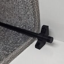 90cm black stair for sale  NEWCASTLE