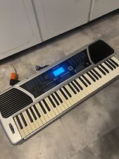 Suzuki 45e electronic for sale  Ballwin