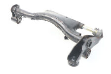 Engine mount sym d'occasion  Expédié en Belgium