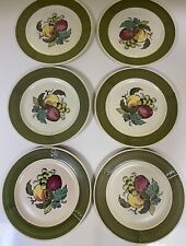 Set vintage metlox for sale  Belleville