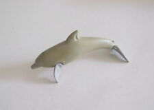 Playmobil zoo dauphin d'occasion  Thomery